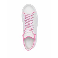 Alexander MCQueen Oversized Sneaker Serie 7
