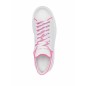 Alexander MCQueen Oversized Sneaker Serie 7 Alexander MCQueen Oversized Sneaker Serie 7