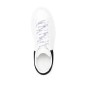 Alexander MCQueen Oversized Sneaker Suede (2) Alexander MCQueen Oversized Sneaker Suede (2)