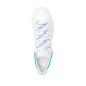 Alexander MCQueen Oversized Sneaker Suede (5) Alexander MCQueen Oversized Sneaker Suede (5)