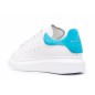 Alexander MCQueen Oversized Sneaker Suede (5) Alexander MCQueen Oversized Sneaker Suede (5)