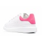 Alexander MCQueen Oversized Sneaker Suede (6) Alexander MCQueen Oversized Sneaker Suede (6)