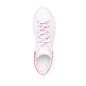 Alexander MCQueen Oversized Sneaker Suede (6) Alexander MCQueen Oversized Sneaker Suede (6)