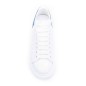 Alexander MCQueen Oversized Sneaker Suede (11)