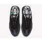 Nike Air Max 95 SP Corteiz Pink Beam Nike Air Max 95 SP Corteiz Pink Beam