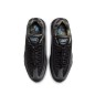 Nike Air Max 95 SP Corteiz Aegean Storm Nike Air Max 95 SP Corteiz Aegean Storm