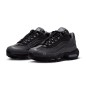 Nike Air Max 95 SP Corteiz Aegean Storm Nike Air Max 95 SP Corteiz Aegean Storm