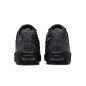 Nike Air Max 95 SP Corteiz Aegean Storm Nike Air Max 95 SP Corteiz Aegean Storm