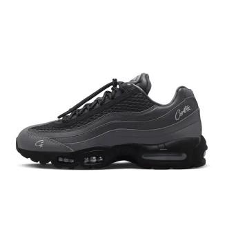 Nike Air Max 95 SP Corteiz Aegean Storm