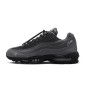 Nike Air Max 95 SP Corteiz Aegean Storm Nike Air Max 95 SP Corteiz Aegean Storm