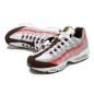 Nike Air Max 95 SE Social FC Nike Air Max 95 SE Social FC