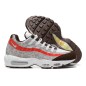 Nike Air Max 95 SE Social FC Nike Air Max 95 SE Social FC