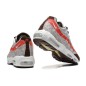 Nike Air Max 95 SE Social FC Nike Air Max 95 SE Social FC