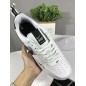 Nike Air Force 1 07 Lv8 Utility White Nike Air Force 1 07 Lv8 Utility White