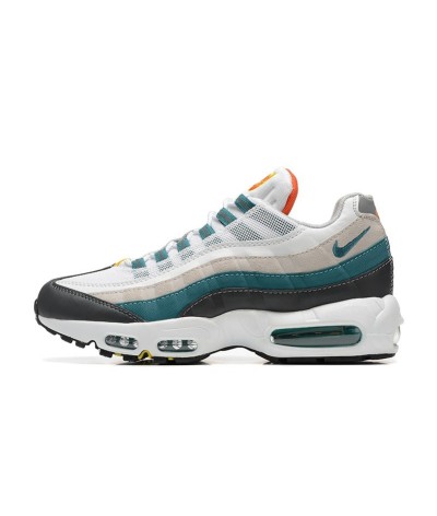 Nike Air Max 95 Prep School