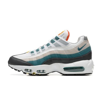 Nike Air Max 95 Prep School