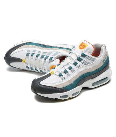 Nike Air Max 95 Prep School