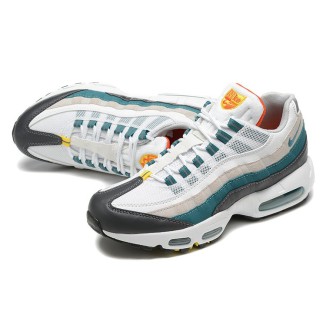 Nike Air Max 95 Prep School