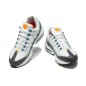 Nike Air Max 95 Prep School Nike Air Max 95 Prep School