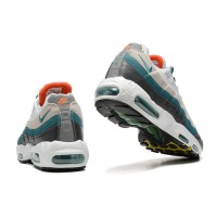 Nike Air Max 95 Prep School