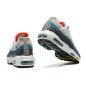 Nike Air Max 95 Prep School Nike Air Max 95 Prep School