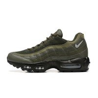 Nike Air max 95 Olive Reflective