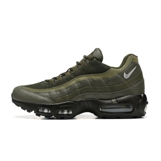 Nike Air max 95 Olive Reflective