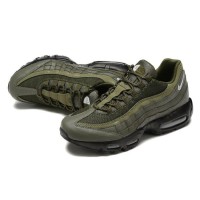 Nike Air max 95 Olive Reflective