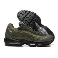 Nike Air max 95 Olive Reflective