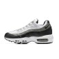 Nike Air Max 95 Light Iron Ore Black Nike Air Max 95 Light Iron Ore Black