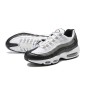 Nike Air Max 95 Light Iron Ore Black Nike Air Max 95 Light Iron Ore Black