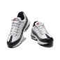 Nike Air Max 95 Light Iron Ore Black Nike Air Max 95 Light Iron Ore Black