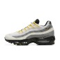 Nike Air Max 95 Grey Tour Yellow Nike Air Max 95 Grey Tour Yellow
