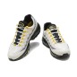 Nike Air Max 95 Grey Tour Yellow Nike Air Max 95 Grey Tour Yellow