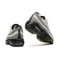 Nike Air Max 95 Grey Tour Yellow Nike Air Max 95 Grey Tour Yellow