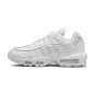 Nike Air Max 95 Essential White Nike Air Max 95 Essential White