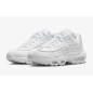 Nike Air Max 95 Essential White Nike Air Max 95 Essential White