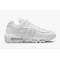 Nike Air Max 95 Essential White Nike Air Max 95 Essential White