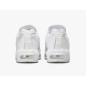 Nike Air Max 95 Essential White Nike Air Max 95 Essential White