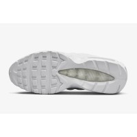 Nike Air Max 95 Essential White