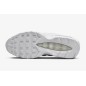 Nike Air Max 95 Essential White Nike Air Max 95 Essential White