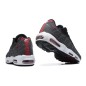 Nike Air Max 95 Anthracite Team Red Nike Air Max 95 Anthracite Team Red