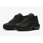 Nike Air Max 95 Essential Black Nike Air Max 95 Essential Black