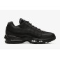 Nike Air Max 95 Essential Black Nike Air Max 95 Essential Black