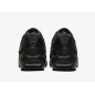 Nike Air Max 95 Essential Black Nike Air Max 95 Essential Black