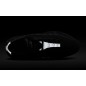 Nike Air Max 95 Essential Black Nike Air Max 95 Essential Black