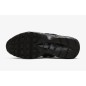 Nike Air Max 95 Essential Black Nike Air Max 95 Essential Black