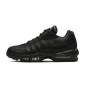 Nike Air Max 95 Essential Black Nike Air Max 95 Essential Black