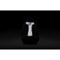Nike Air Max 95 Essential Black Nike Air Max 95 Essential Black