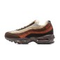Nike Air Max 95 Anatomy Of Air Nike Air Max 95 Anatomy Of Air